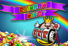Rainbow King™