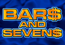 Bars And Sevens